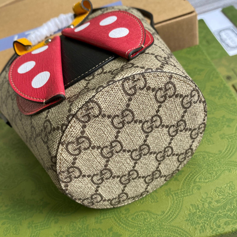 GLM - gg Bags - 2040