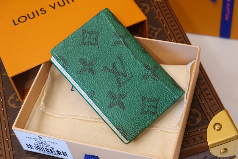 Satchel Bags - VL Bags - 5405