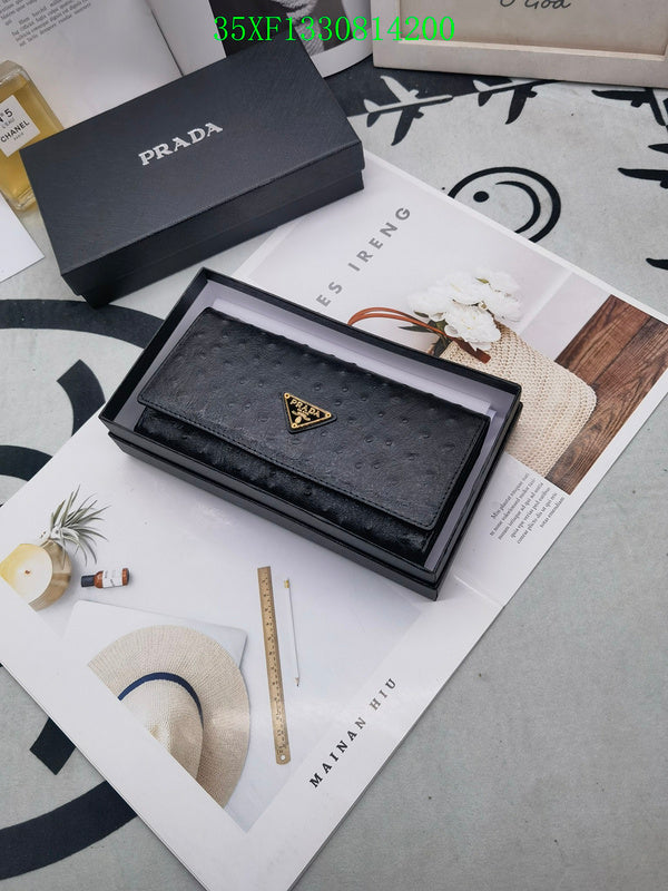 Glami - PD Wallet - 254