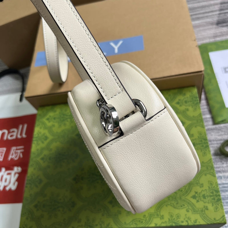 Satchel Bags - GCI Bags - 5232