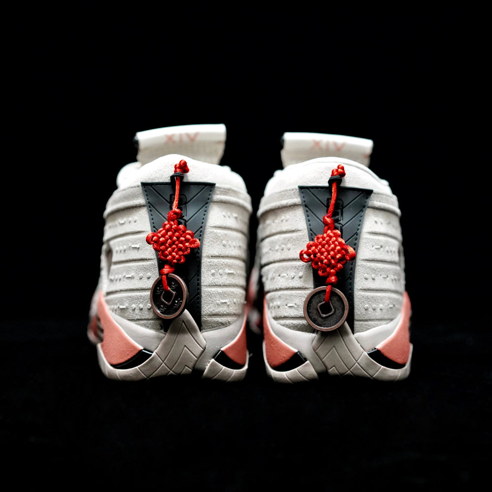 GLM - AJ14 CLOT joint terracotta warriors