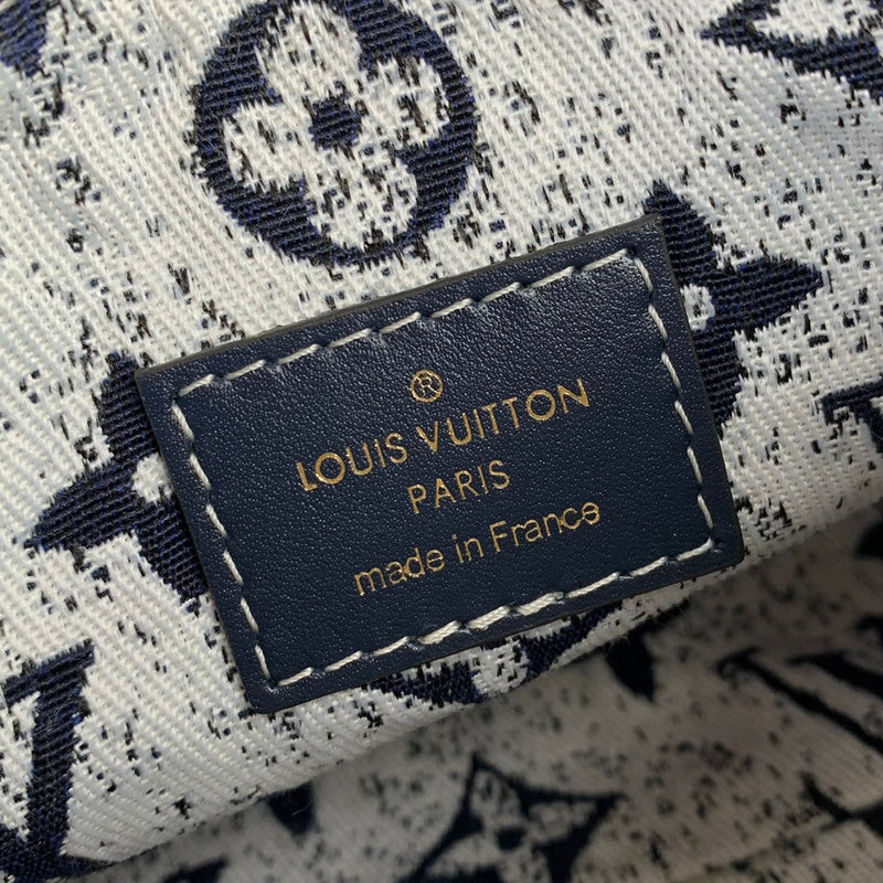 Satchel Bags - VL Bags - 4669