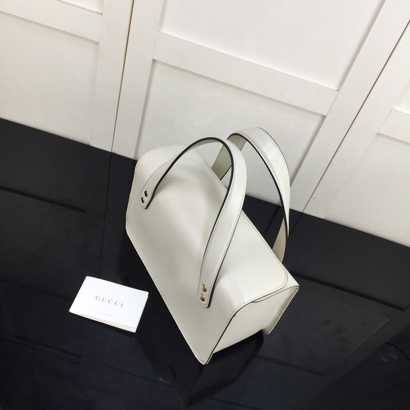 Satchel Bags - GUC Bags - 297