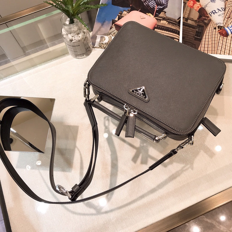 Glami-i - PD Men Bags - 250