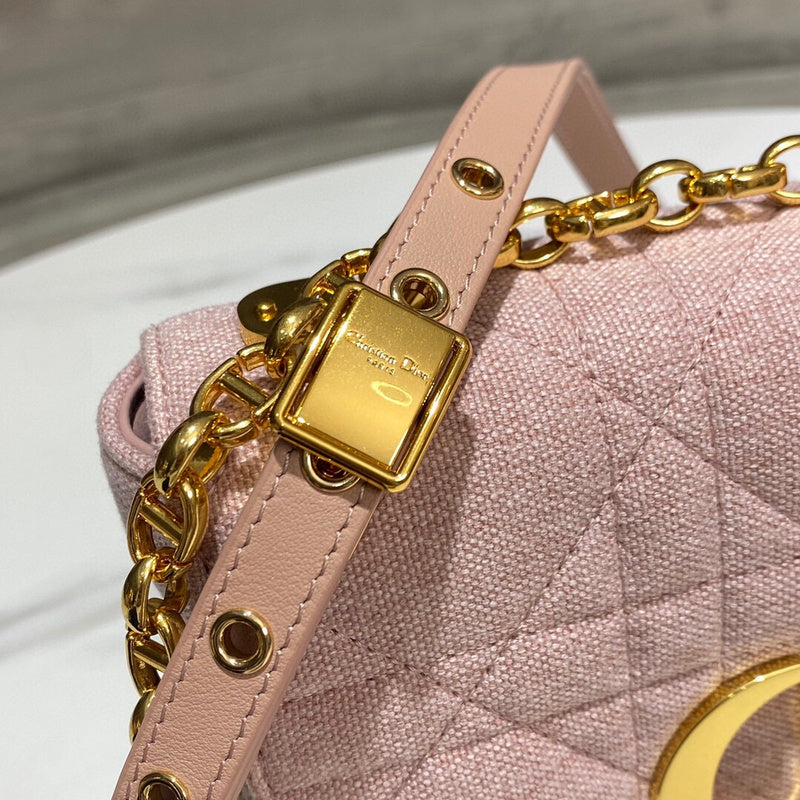 Glami - GLAMIr Bags - 2240