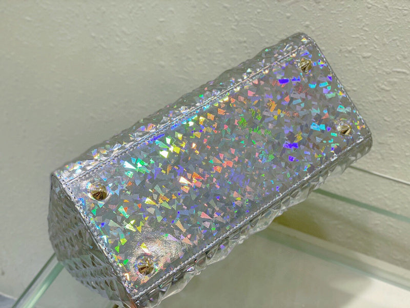 Glami - GLAMIr Bags - 2252