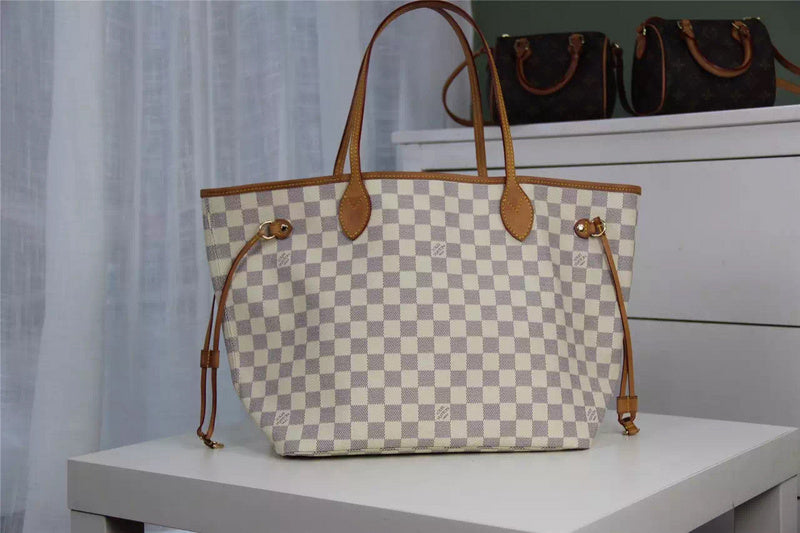 Glami GlamI Lu-Vi bags - 8100