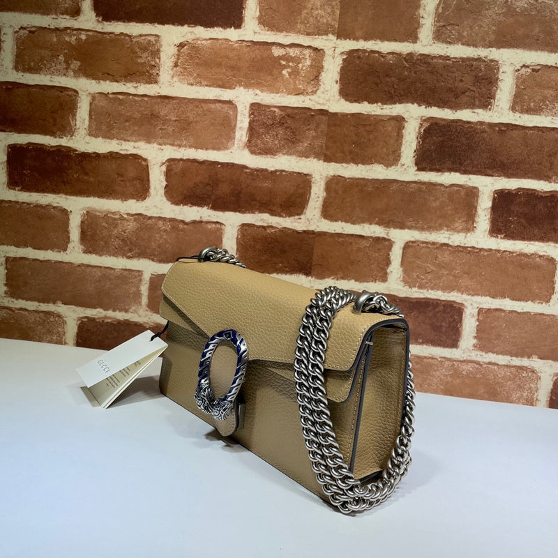 Satchel Bags - GCI Bags - 3412