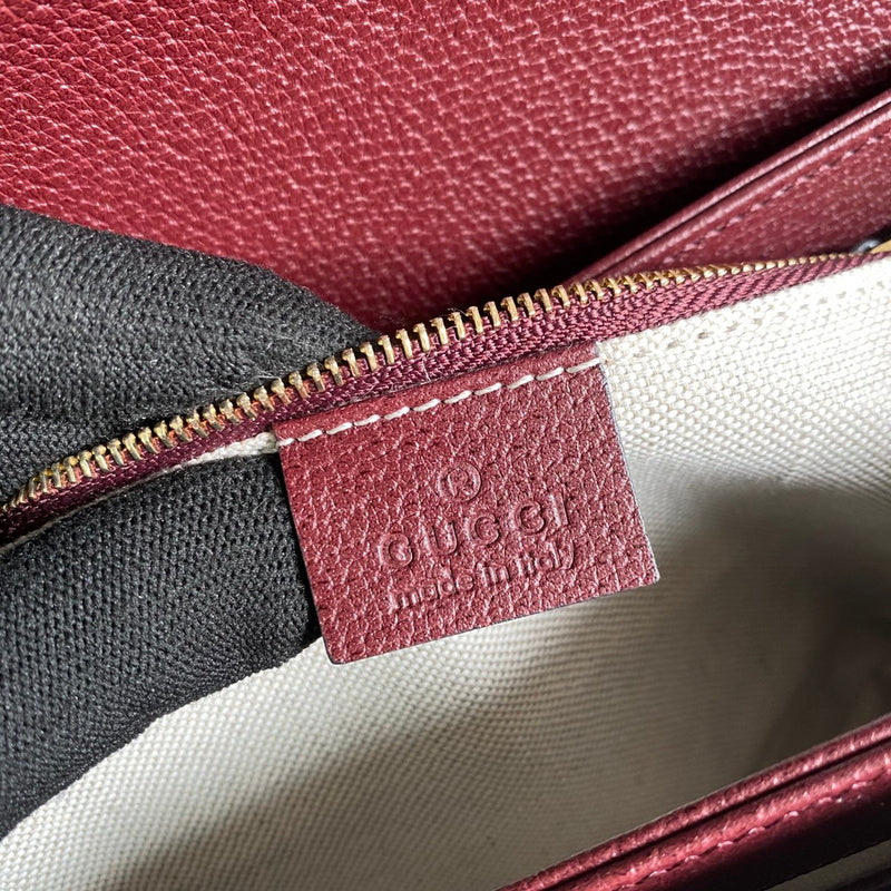Satchel Bags - GCI Bags - 5034