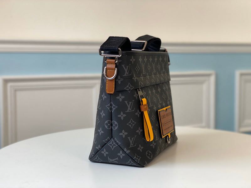 Glami GlamI Lu-Vi bags - 17090