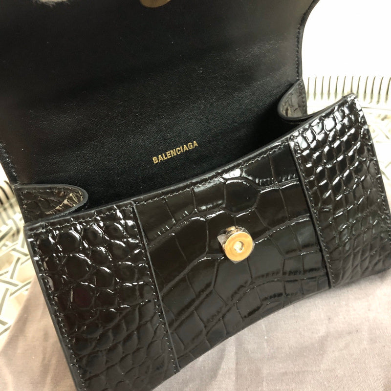 Satchel Bags - BGC Bags - 049
