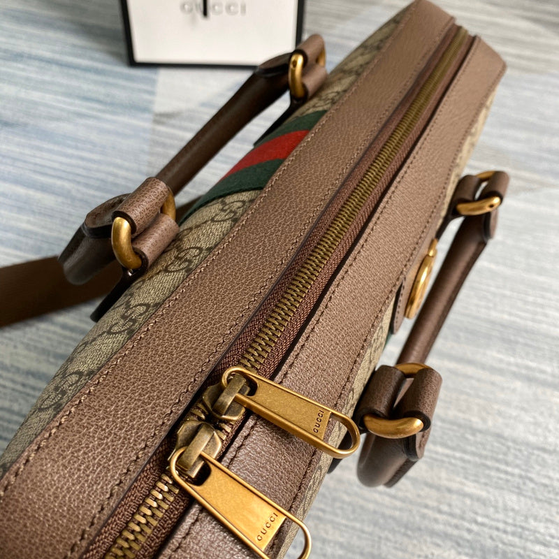 Satchel Bags - GCI Bags - 4813