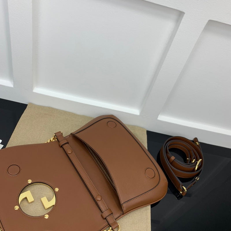 Satchel Bags - GUC Bags - 415