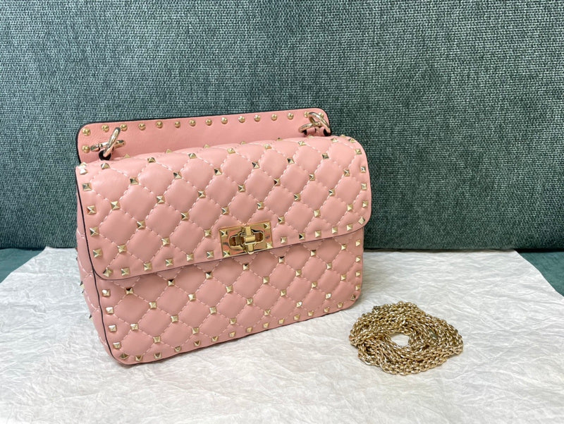 GLM - VEL Bags - 643