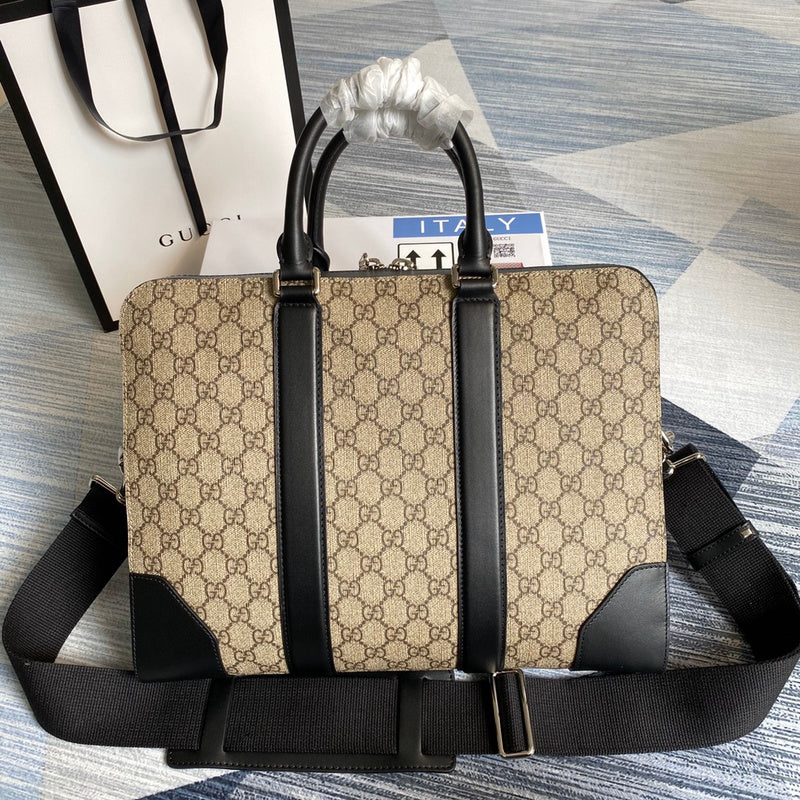 Satchel Bags - GCI Bags - 4831