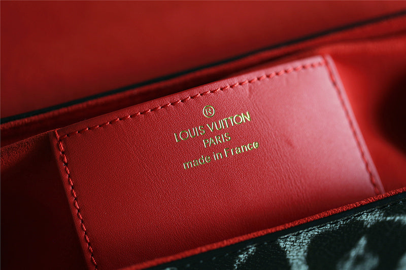 Glami GlamI Lu-Vi bags - 8506