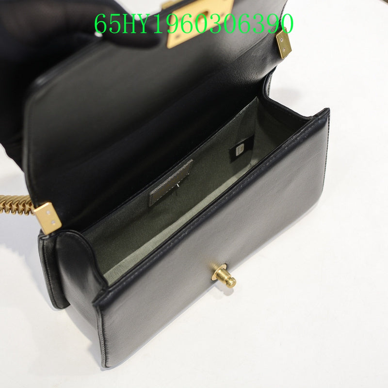 Glami - CHL Bags - 1376