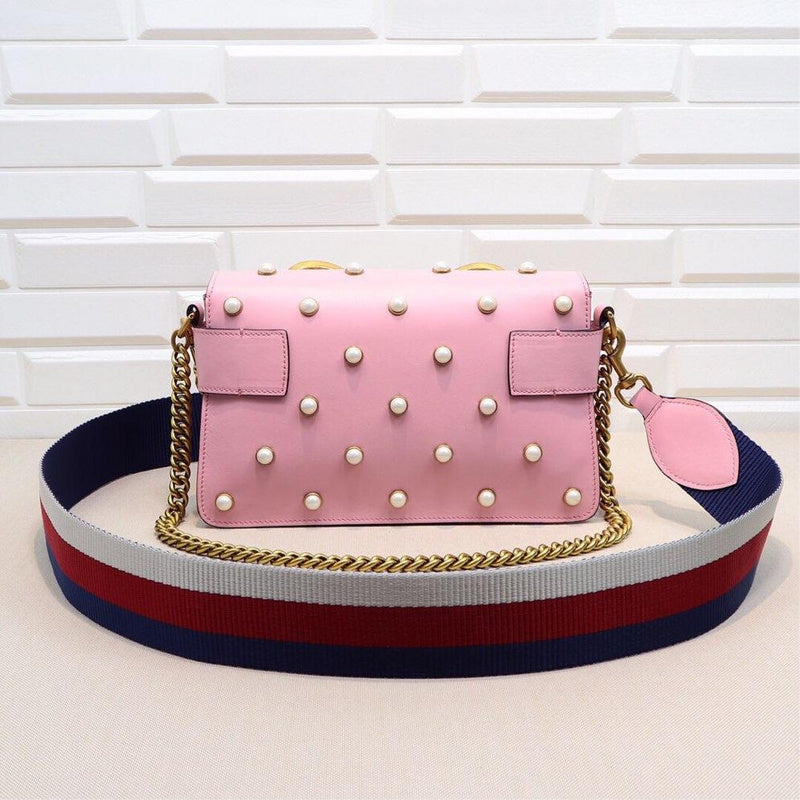 glami shop- GCI Bags - 925