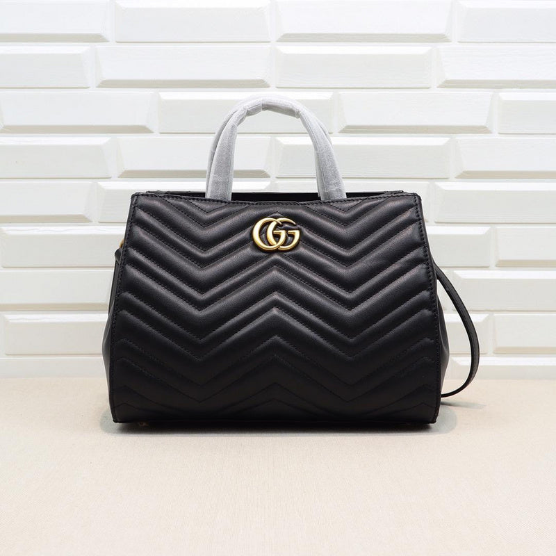 glami shop- GCI Bags - 544