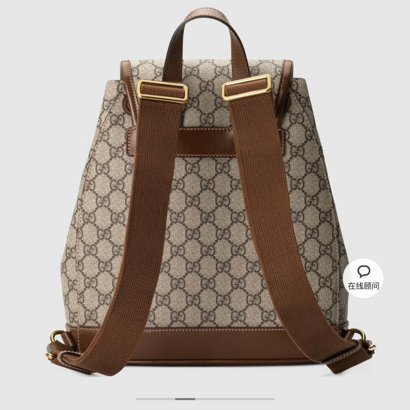 Satchel Bags - GCI Bags - 4972