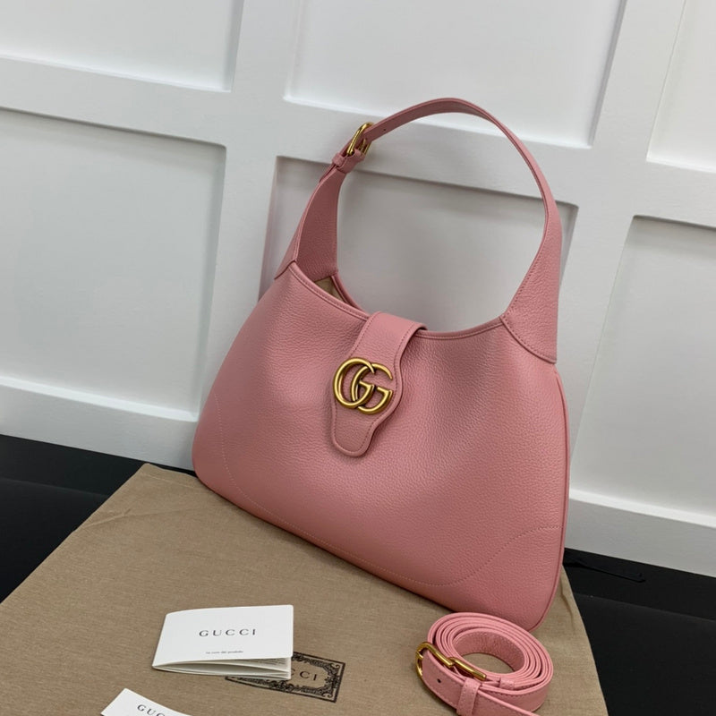 Satchel Bags - GUC Bags - 210