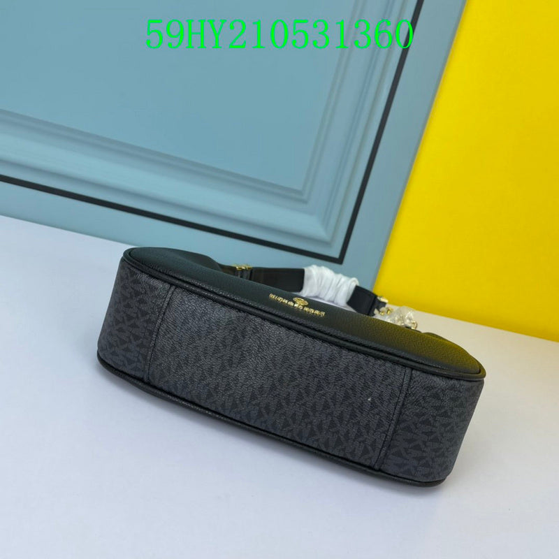 Satchel Bags - MK Bags - 325