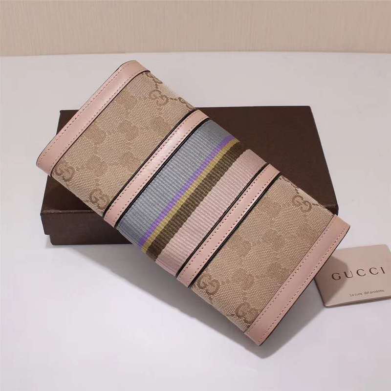 glami shop- GCI Bags - 680