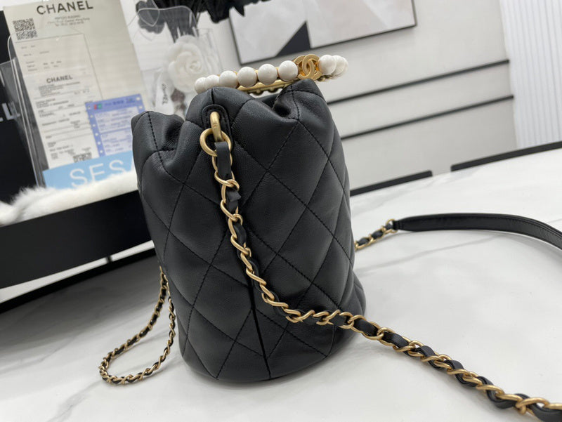 GLM - CHL Bags - 562