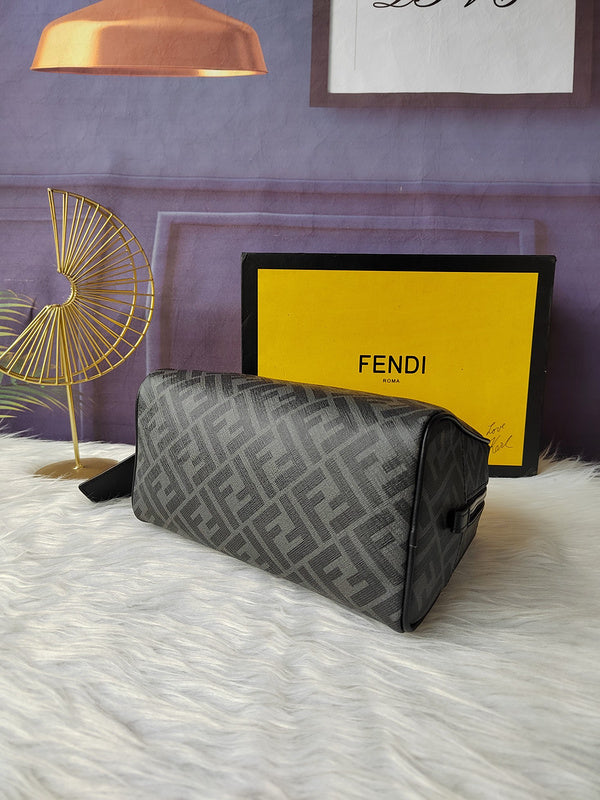 Satchel Bags - FDI Bags - 037