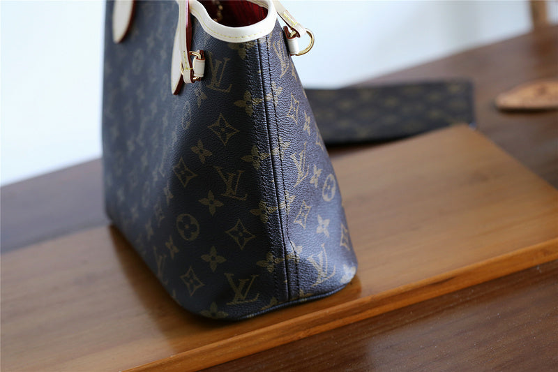 Glami GlamI Lu-Vi bags - 8093