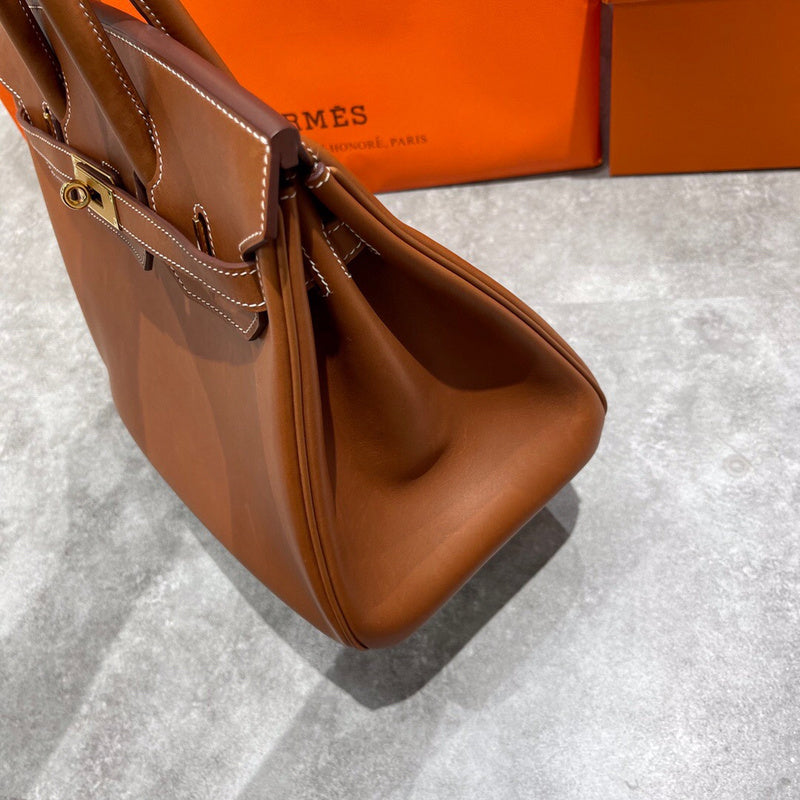 Glami - HMS Bags - 1276