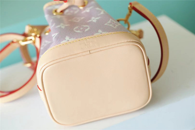 Glami - LUV Bags - 130