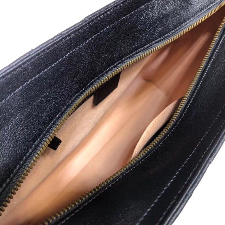 glami shop- GCI Bags - 1213