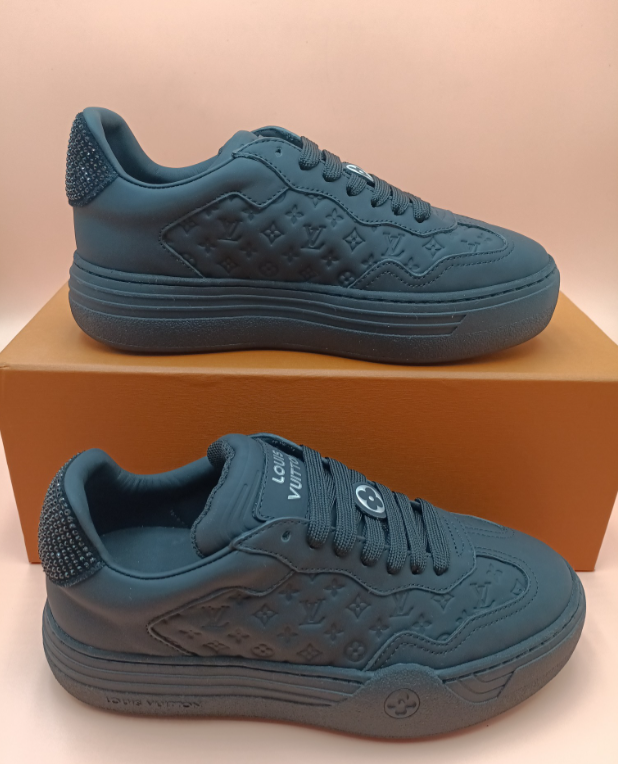 glami shop- LOV Women Shoes - 180