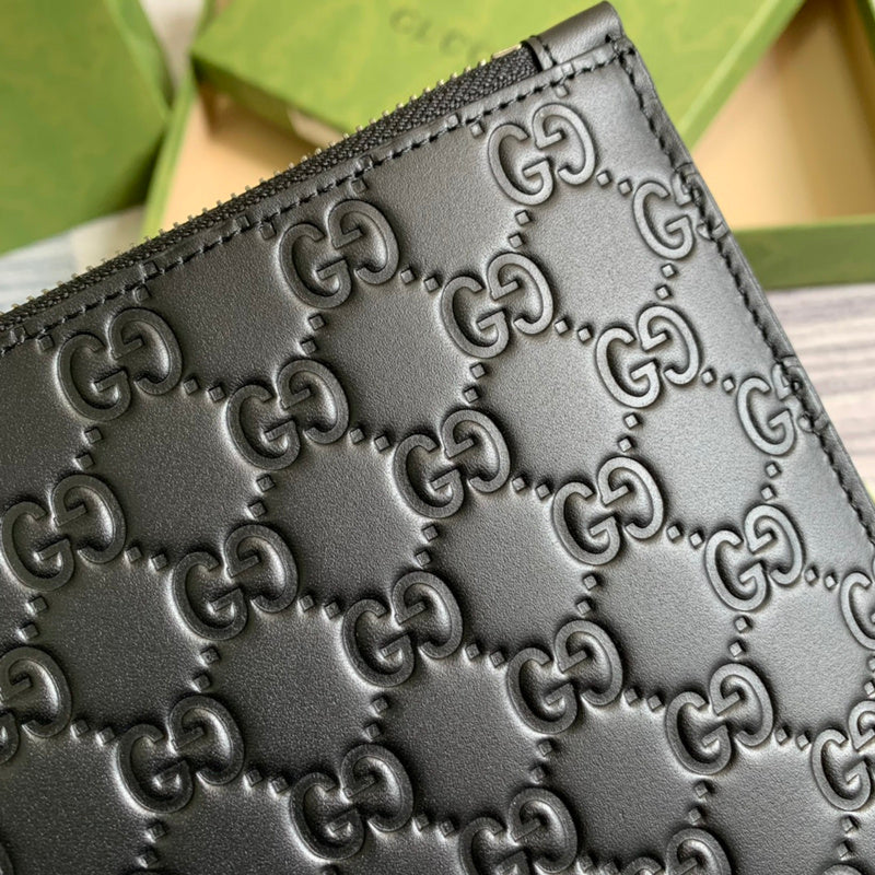 Satchel Bags - GCI Bags - 4423