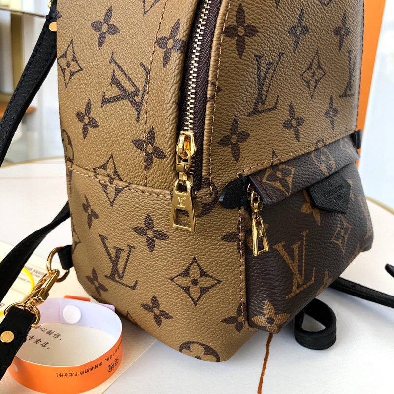 Glami GlamI Lu-Vi bags - 17666