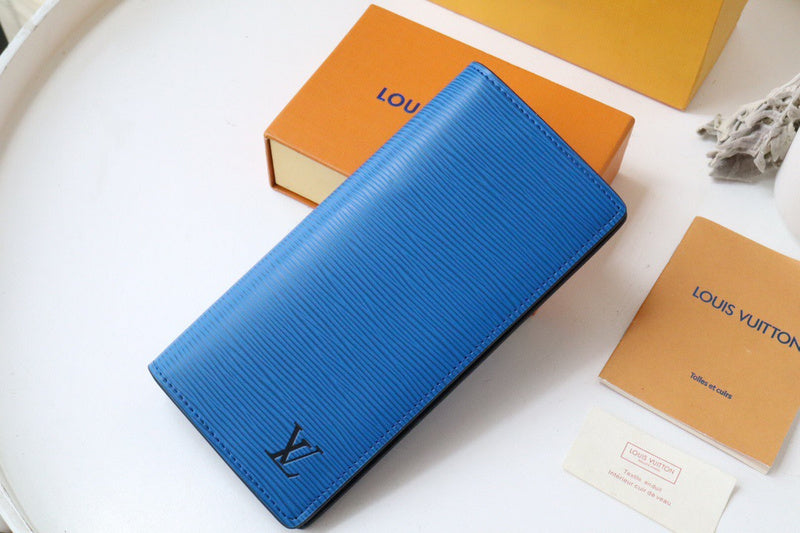 Glami - LOV Wallets - 206