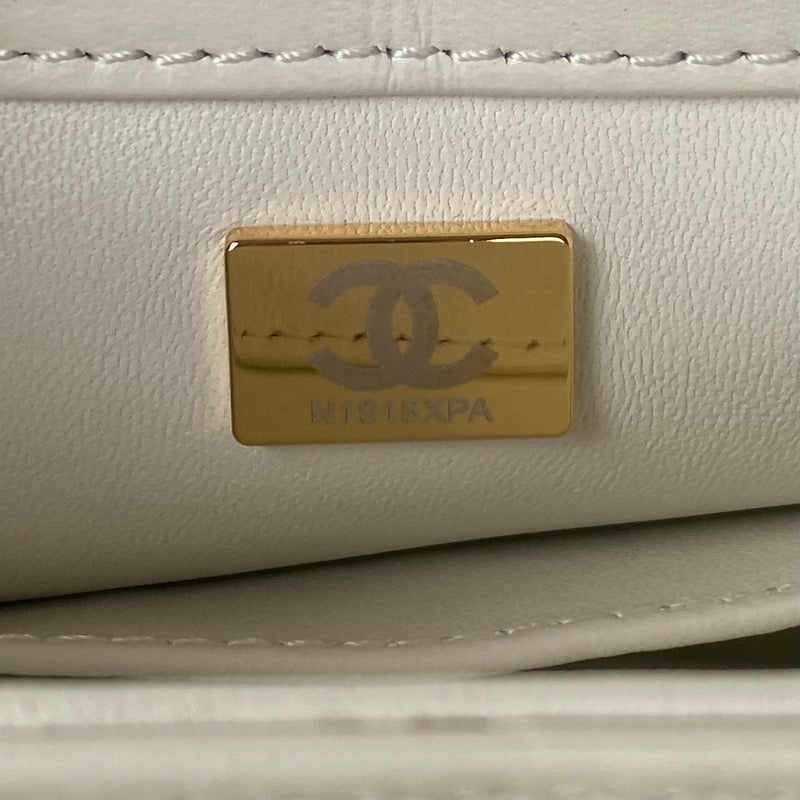 Satchel Bags - CHL Bags - 908