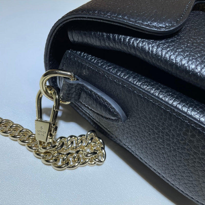 Satchel Bags - GCI Bags - 3167