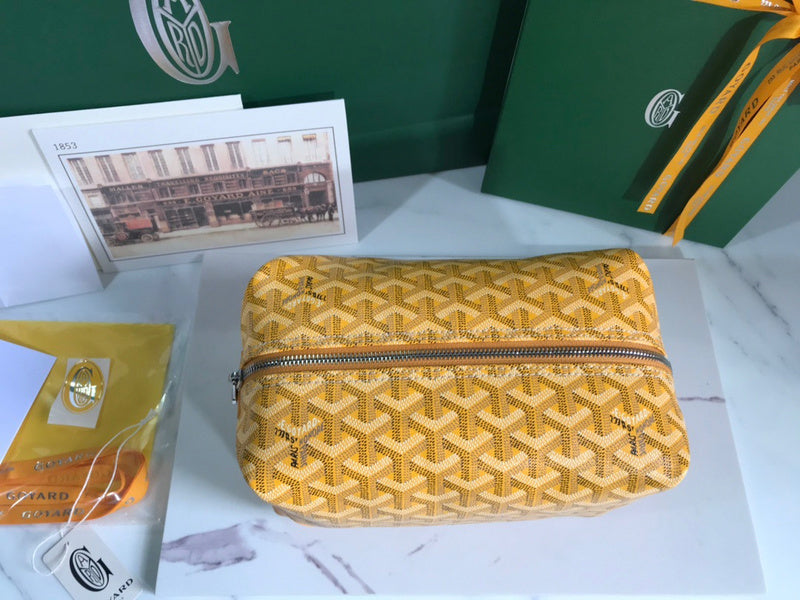 Glami - GOD Bags - 332