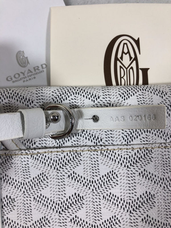 Satchel Bags - GOD Bags - 804