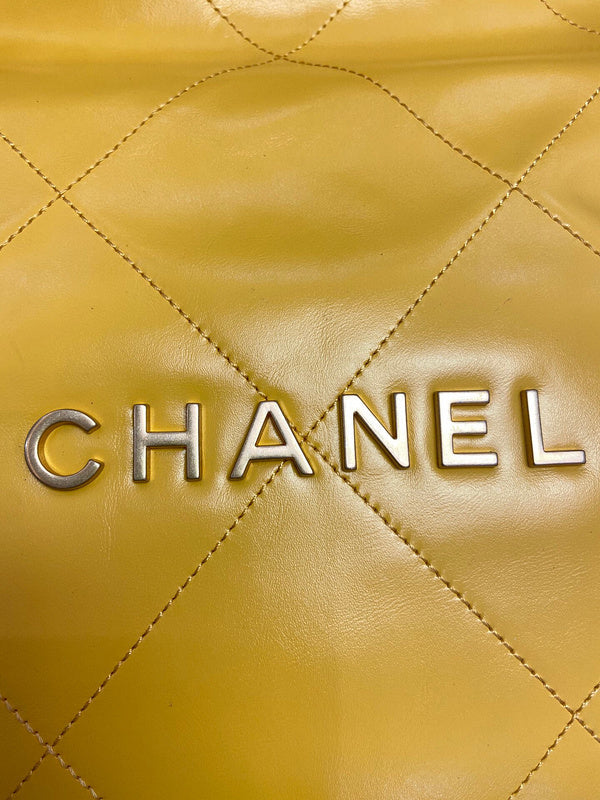 Satchel Bags - CHL Bags - 2903