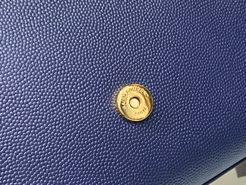 GLM - SLY Bags - 698