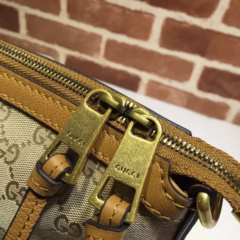 glami shop- GCI Bags - 1229