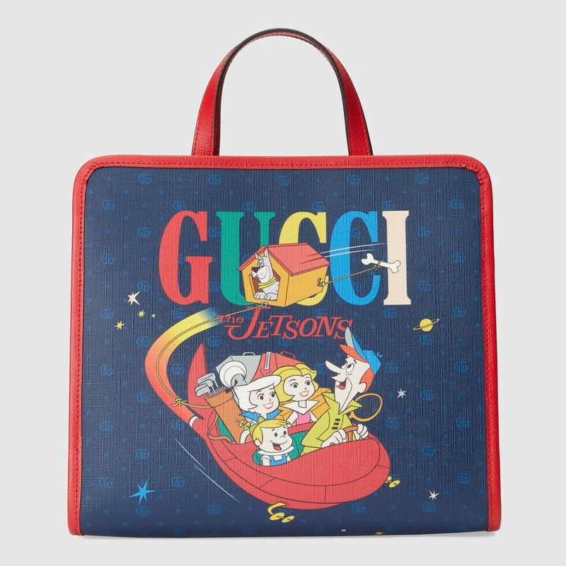 Satchel Bags - GCI Bags - 343
