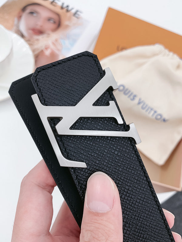 Satchel Bags - VL Belts - 243