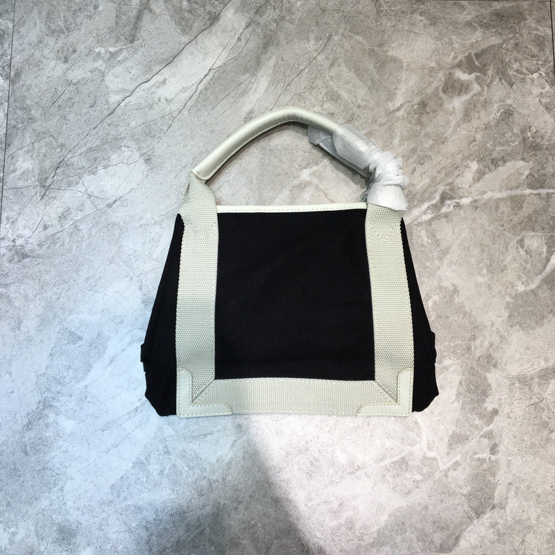 Satchel Bags - BGA Bags - 958