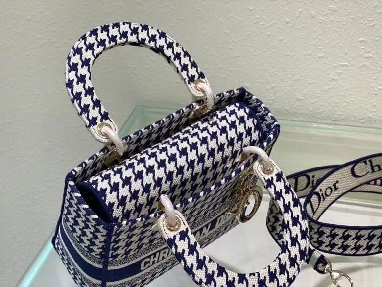 Glami - GLAMIr Bags - 084