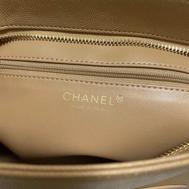 Satchel Bags - CHL Bags - 2767