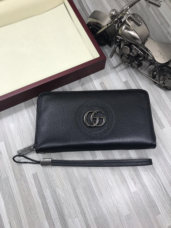 Satchel Bags - GCI Bags - 083